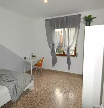 Foto annuncio 1