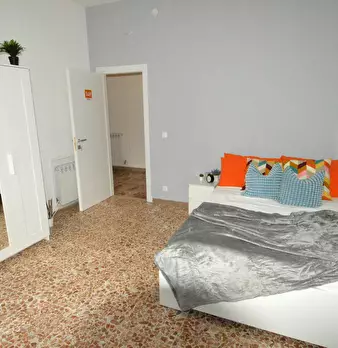 Foto annuncio 4
