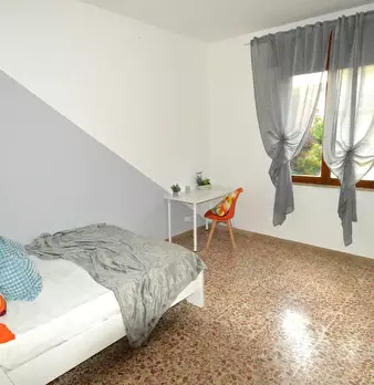 Foto annuncio 6