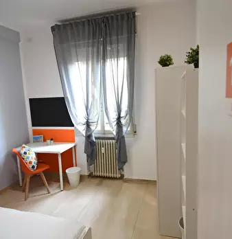 Foto annuncio 1