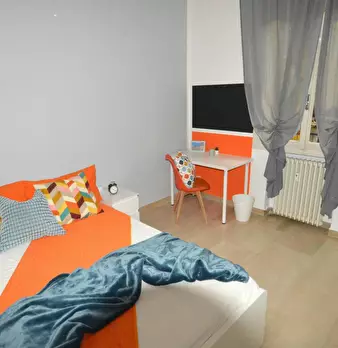 Foto annuncio 2
