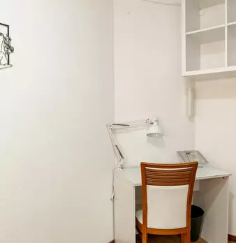 Foto annuncio 9