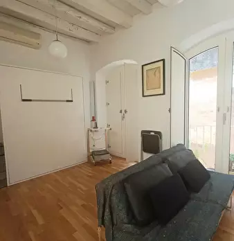 Foto annuncio 8