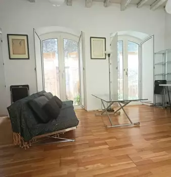Foto annuncio 2