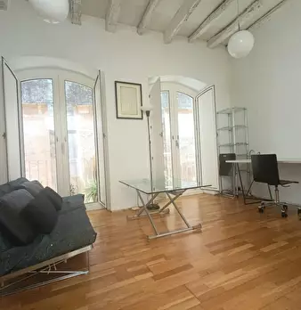 Foto annuncio 7