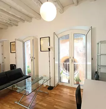 Foto annuncio 1