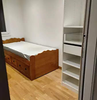 Foto annuncio 8