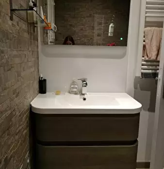 Foto annuncio 4