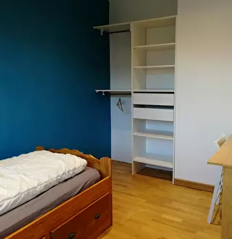 Foto annuncio 6