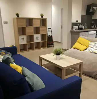 Foto annuncio 1