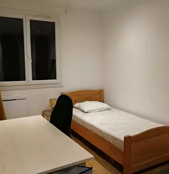 Foto annuncio 10