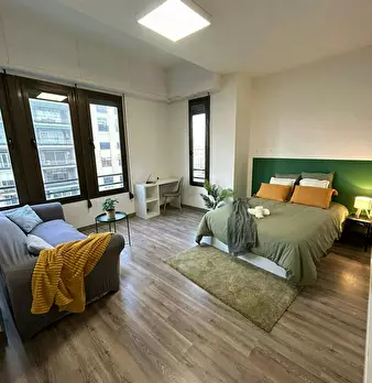 Foto annuncio 1