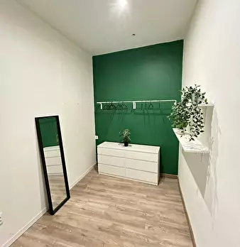 Foto annuncio 3