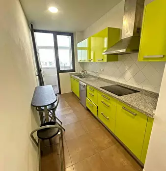 Foto annuncio 10