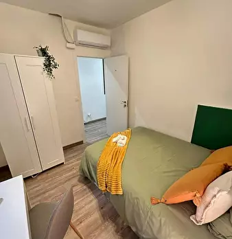 Foto annuncio 2