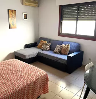 Foto annuncio 8