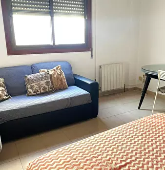 Foto annuncio 9