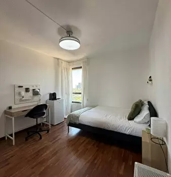 Foto annuncio 1
