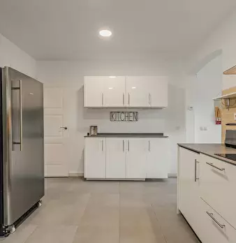 Foto annuncio 10