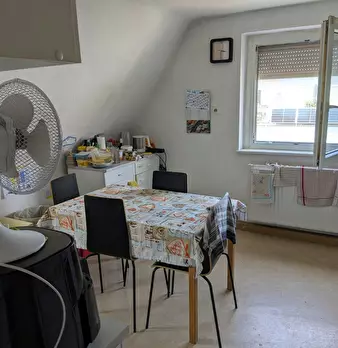 Foto annuncio 4