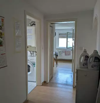 Foto annuncio 6