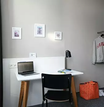 Foto annuncio 1