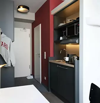Foto annuncio 3