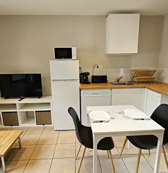 Foto annuncio 1