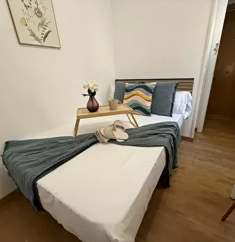 Foto annuncio 3