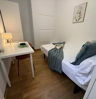 Foto annuncio 5