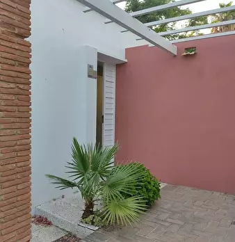 Foto annuncio 3