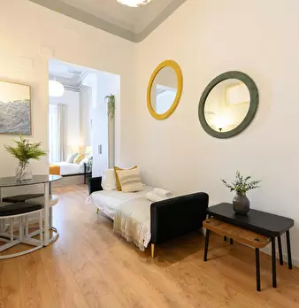 Foto annuncio 6