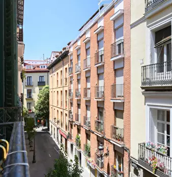 Foto annuncio 3