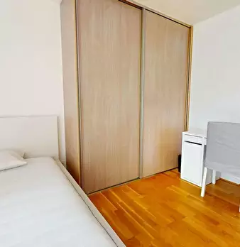 Foto annuncio 3