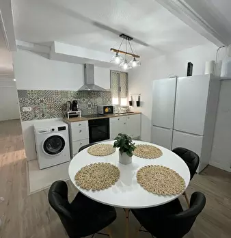 Foto annuncio 4