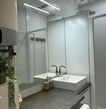 Foto annuncio 8