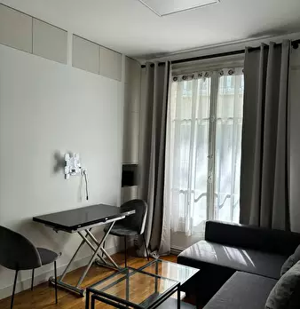 Foto annuncio 3