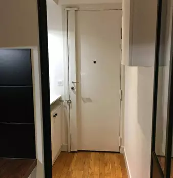 Foto annuncio 10
