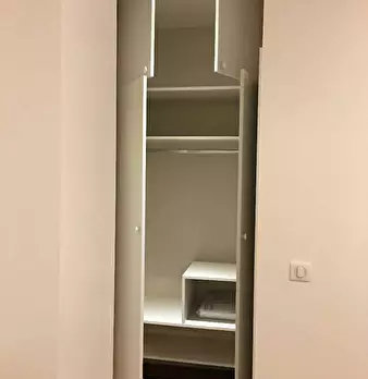 Foto annuncio 6