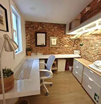 Foto annuncio 10