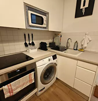 Foto annuncio 9