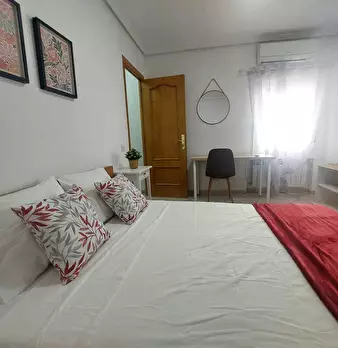 Foto annuncio 10