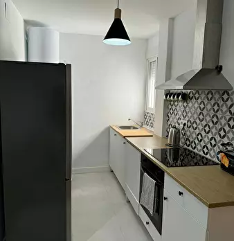 Foto annuncio 5