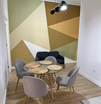 Foto annuncio 8