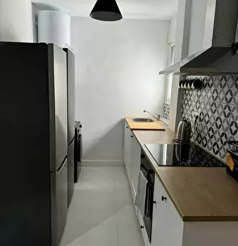 Foto annuncio 6