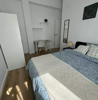 Foto annuncio 1