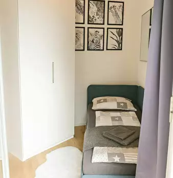 Foto annuncio 2