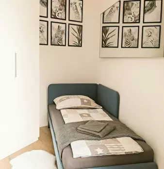 Foto annuncio 1