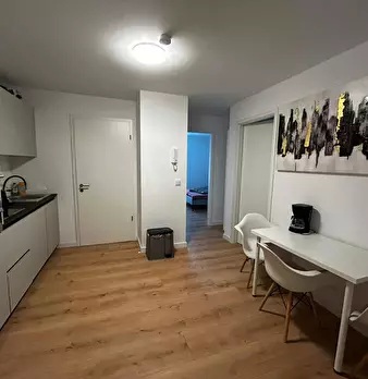 Foto annuncio 7