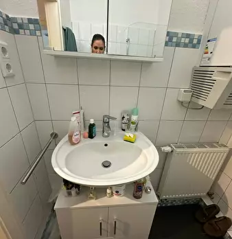 Foto annuncio 8